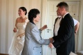 Hochzeit 112